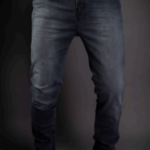 Jeans Basico