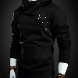 Polera Roma