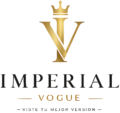 imperialvogue